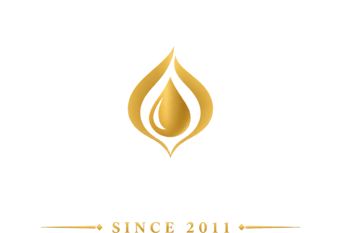 Shiv Shakti Herbal, since 2011